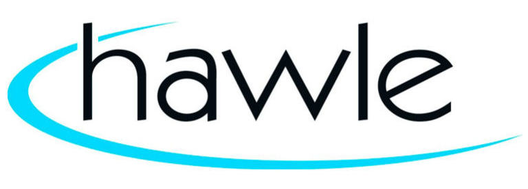 HAWLE_logo