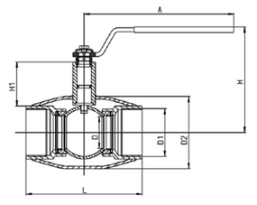 : Vexve    102