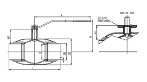 : Vexve   150